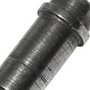 Pino 4mm - 256486-8 - Makita