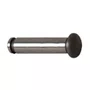 Pino 4 para 4340CT - 268090-1 - Makita