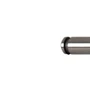 Pino 4 para 4340CT - 268090-1 - Makita