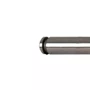 Pino 4 para 4340CT - 268090-1 - Makita