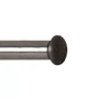 Pino 4 para 4340CT - 268090-1 - Makita