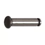 Pino 4 para 4340CT - 268090-1 - Makita