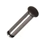 Pino 4 para 4340CT - 268090-1 - Makita