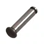 Pino 4 para 4340CT - 268090-1 - Makita