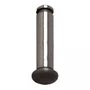 Pino 4 para 4340CT - 268090-1 - Makita