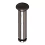 Pino 4 para 4340CT - 268090-1 - Makita