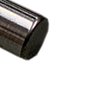 Pino 4 - 256251-5 - Makita Pino 4 - 256251-5 - Makita