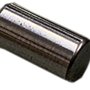 Pino 4 - 256251-5 - Makita Pino 4 - 256251-5 - Makita