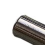 Pino 4 - 256251-5 - Makita Pino 4 - 256251-5 - Makita