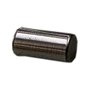 Pino 4 - 256251-5 - Makita Pino 4 - 256251-5 - Makita