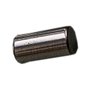 Pino 4 - 256251-5 - Makita Pino 4 - 256251-5 - Makita