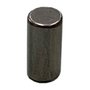 Pino 4 - 256251-5 - Makita Pino 4 - 256251-5 - Makita