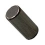 Pino 4 - 256251-5 - Makita Pino 4 - 256251-5 - Makita