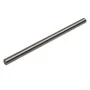 Pino 4 para HP2050/HP2050F - 268092-7 - Makita