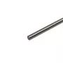 Pino 4 para HP2050/HP2050F - 268092-7 - Makita