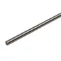 Pino 4 para HP2050/HP2050F - 268092-7 - Makita