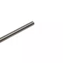 Pino 4 para HP2050/HP2050F - 268092-7 - Makita
