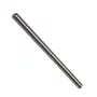 Pino 4 para HP2050/HP2050F - 268092-7 - Makita