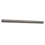 Pino 4 para HP2050/HP2050F - 268092-7 - Makita