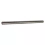 Pino 4 para HP2050/HP2050F - 268092-7 - Makita