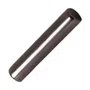 Pino 4 x 20 para 4340CT - 256117-9 - Makita