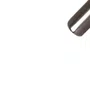 Pino 4 x 20 para 4340CT - 256117-9 - Makita