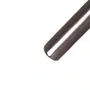 Pino 4 x 20 para 4340CT - 256117-9 - Makita