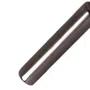 Pino 4 x 20 para 4340CT - 256117-9 - Makita
