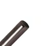 Pino 4 x 20 para 4340CT - 256117-9 - Makita