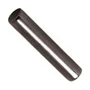 Pino 4 x 20 para 4340CT - 256117-9 - Makita