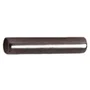 Pino 4 x 20 para 4340CT - 256117-9 - Makita