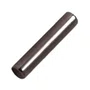Pino 4 x 20 para 4340CT - 256117-9 - Makita