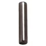 Pino 4 x 20 para 4340CT - 256117-9 - Makita