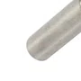 Pino - 489001-00 - Dewalt