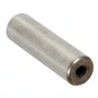 Pino - 489001-00 - Dewalt