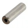 Pino - 489001-00 - Dewalt
