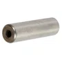 Pino - 489001-00 - Dewalt
