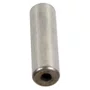 Pino - 489001-00 - Dewalt