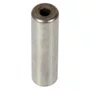 Pino - 489001-00 - Dewalt