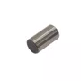 Pino 5 - 256253-1 - Makita