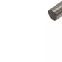 Pino 5 - 256253-1 - Makita