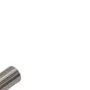 Pino 5 - 256253-1 - Makita