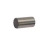 Pino 5 - 256253-1 - Makita
