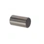 Pino 5 - 256253-1 - Makita