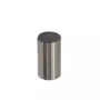 Pino 5 - 256253-1 - Makita