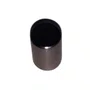 Pino 5 - 268311-1 - Makita