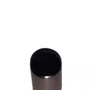 Pino 5 - 268311-1 - Makita