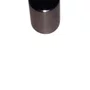 Pino 5 - 268311-1 - Makita