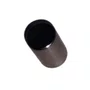 Pino 5 - 268311-1 - Makita