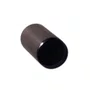 Pino 5 - 268311-1 - Makita